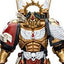 Warhammer The Horus Heresy Action Figure 1/18 Comandante Dante Blood Angels 12 cm Joy Toy