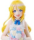 LoveLive! Statua in PVC 1/7 Eli Ayase LoveLive! Days 5th Anniversary Ver. 24 cm Kadokawa