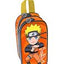 Astuccio doppio Naruto Chikara Karactermania