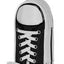 Oh My Pop! Astuccio a forma di sneaker nero - Karactermania