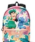 Zaino Lilo & Stitch FAN HS Backpack 3.0 Dance – Karactermania