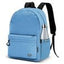 Lilo & Stitch Zaino Block Backpack ST - Karactermania