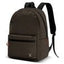 Zaino One Piece Block Backpack OP - Karactermania