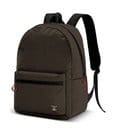 Zaino One Piece Block Backpack OP - Karactermania