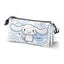 Sanrio Cinnamoroll Candy Astuccio Triplo Karactermania
