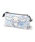 Sanrio Cinnamoroll Candy Astuccio Triplo Karactermania