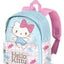 Zaino Joy Sanrio Hello Kitty Candy – Karactermania