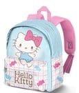 Zaino Joy Sanrio Hello Kitty Candy – Karactermania