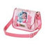 Borsa a Tracolla XS Lilo & Stitch Lovebug Karactermania