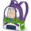 Zaino Toy Story Buzz di Karactermania - Heady Premium