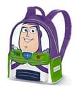 Zaino Toy Story Buzz di Karactermania - Heady Premium