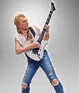 Def Leppard Rock Iconz Statua Phil Collen 24 cm Knucklebonz