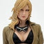 Metal Gear Solid Delta: Snake Eater - Statua in PVC di Eva, 20 cm, Konami Amusement