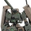 Frame Arms Model Kit 1/100 TYPE70MODEL1 GOU-RAI2 20 cm