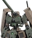 Frame Arms Model Kit 1/100 TYPE70MODEL1 GOU-RAI2 20 cm