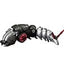 Zoids Molga Guylos Color Model Kit 1/100 RMZ-005 - Takara Tomy