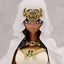 Yu-Gi-Oh! Oshi Works Statua 1/7 Ishizu Ishtar 23 cm Kotobukiya