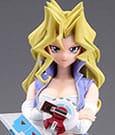 Yu-Gi-Oh! Statua Oshi Works Mai Valentine 1/7 23 cm Kotobukiya
