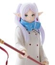 Statua Frieren: Beyond Journey's End Oshi Works Frieren 20 cm Kotobukiya