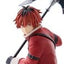 Statua Stark di Frieren: Beyond Journey's End OSHI WORKS Kotobukiya 25 cm