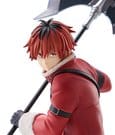 Statua Stark di Frieren: Beyond Journey's End OSHI WORKS Kotobukiya 25 cm