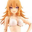 Sousai Shojo Teien Kit Modello in Plastica 1/10 Seira Ichijo Swim Style Hair Arrange Ver. 16 cm