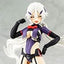 Megami Device Model Kit 1/1 Auv Susanowo Regalia 18 cm Kotobukiya