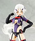 Megami Device Model Kit 1/1 Auv Susanowo Regalia 18 cm Kotobukiya