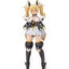 Phantasy Star Online 2 Gene Stellatears Version Model Kit Grand Scale Kotobukiya 25 cm