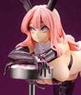 Trick Bunnies Standing Bunny PVC Statua 1/7 24 cm - Original Character Kafun - Kotobukiya
