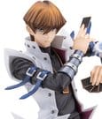 Yu-Gi-Oh! ARTFX J Statua 1/7 Seto Kaiba Passionate Duelists 26 cm Kotobukiya