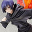 Tokyo Ghoul:re ARTFX J Statua 1/8 Toka Kirishima 27 cm Kotobukiya