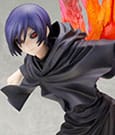 Tokyo Ghoul:re ARTFX J Statua 1/8 Toka Kirishima 27 cm Kotobukiya