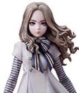M3GAN Bishoujo Statua in PVC 1/7 21 cm Kotobukiya