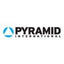 Minecraft Spille con Chiusura a Spilla, Confezione da 3, Pyramid International