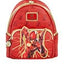DC Comics by Loungefly Mini Zaino The Flash