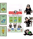 Hasbro by Loungefly Spille Smaltate Blind Box - Assortimento 90° Anniversario (12 pezzi)