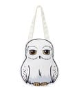 Loungefly Tote Bag con Portamonete Harry Potter