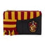 Portafoglio Loungefly Harry Potter Grifondoro Uniform
