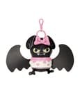 Ciondolo per Borsa Monster High Loungefly Count Fabulous, Assortimento da 15 Pezzi