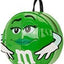 M&Ms by Loungefly Mini Zaino Figurale