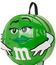 M&Ms by Loungefly Mini Zaino Figurale