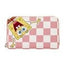 Loungefly Portafoglio SpongeBob e Patrick Star - Nickelodeon