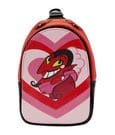 Powerpuff Girls Sling Bag Him Villain - Loungefly