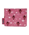 Powerpuff Girls Portafoglio con Stampato Him - Loungefly