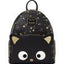 Sanrio Chococat Stars Mini Zaino Loungefly