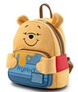 Disney by Loungefly Mini Zaino Winnie the Pooh CSK
