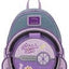 Disney by Loungefly Mini Zaino The Cheetah Girls