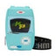 Loungefly Kim Possible Kimmunicator Borsa a tracolla Disney