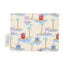 Lilo & Stitch Card Wallet Stitch, Angel e Leroy Loungefly